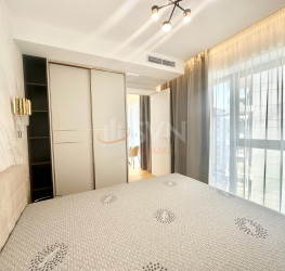 Apartament, 2 rooms, 39.7 mp Bucuresti/Aviatiei
