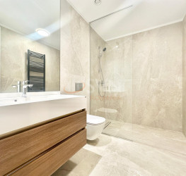 Apartament, 2 rooms, 39.7 mp Bucuresti/Aviatiei