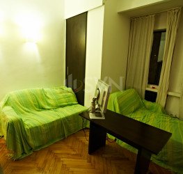 Apartament, 2 rooms, 40 mp Bucuresti/Cismigiu