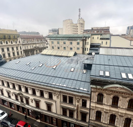 Apartament, 2 rooms, 40 mp Bucuresti/Calea Victoriei