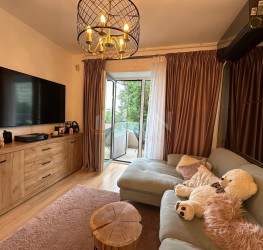 Apartament, 2 rooms, 40 mp Bucuresti/Stefan Cel Mare