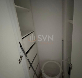 Apartament, 2 rooms, 40 mp Bucuresti/Piata Amzei
