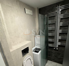 Apartament, 2 rooms, 40 mp Bucuresti/Piata Amzei