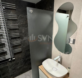 Apartament, 2 rooms, 40 mp Bucuresti/Piata Amzei