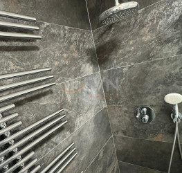 Apartament, 2 rooms, 40 mp Bucuresti/Piata Amzei