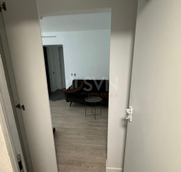 Apartament, 2 rooms, 40 mp Bucuresti/Piata Amzei
