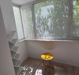 Apartament, 2 rooms, 40 mp Bucuresti/Piata Amzei