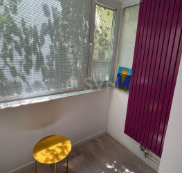 Apartament, 2 rooms, 40 mp Bucuresti/Piata Amzei