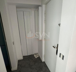 Apartament, 2 rooms, 40 mp Bucuresti/Piata Amzei