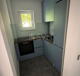 Apartament, 2 rooms, 40 mp Bucuresti/Piata Amzei