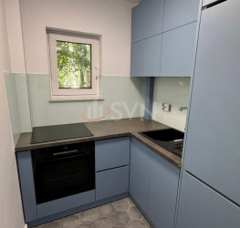 Apartament, 2 rooms, 40 mp Bucuresti/Piata Amzei
