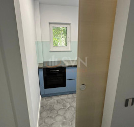 Apartament, 2 rooms, 40 mp Bucuresti/Piata Amzei