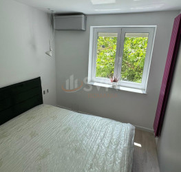 Apartament, 2 rooms, 40 mp Bucuresti/Piata Amzei