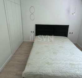 Apartament, 2 rooms, 40 mp Bucuresti/Piata Amzei