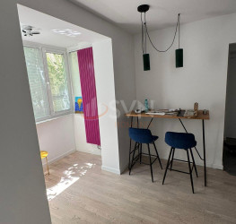 Apartament, 2 rooms, 40 mp Bucuresti/Piata Amzei