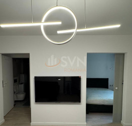 Apartament, 2 rooms, 40 mp Bucuresti/Piata Amzei