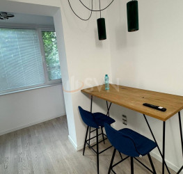 Apartament, 2 rooms, 40 mp Bucuresti/Piata Amzei