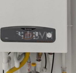 Apartament, 2 rooms, 40 mp Bucuresti/Pipera