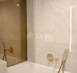 Apartament, 2 rooms, 40 mp Bucuresti/Pipera