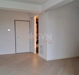 Apartament, 2 rooms, 40 mp Bucuresti/Pipera