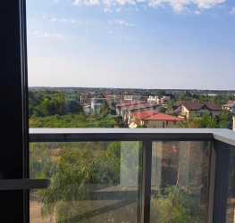 Apartament, 2 rooms, 40 mp Bucuresti/Pipera