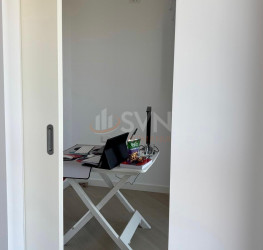 Apartament, 2 rooms, 40 mp Bucuresti/Pipera