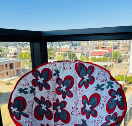 Apartament, 2 rooms, 40 mp Bucuresti/Pipera