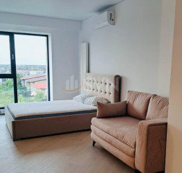 Apartament, 2 rooms, 40 mp Bucuresti/Pipera