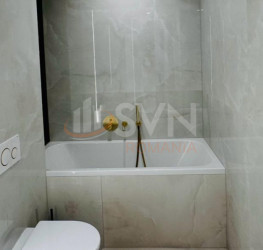 Apartament, 2 rooms, 40 mp Bucuresti/Pipera