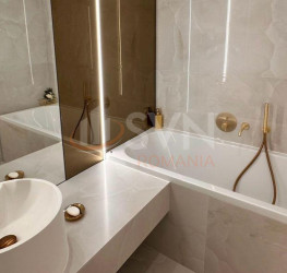 Apartament, 2 rooms, 40 mp Bucuresti/Pipera