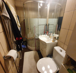 Apartament, 2 rooms, 40 mp Bucuresti/Floreasca