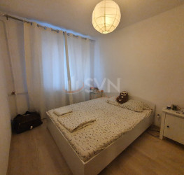 Apartament, 2 rooms, 40 mp Bucuresti/Floreasca