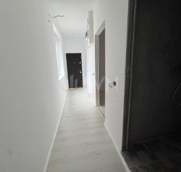 Apartament, 2 rooms, 40 mp Bucuresti/Calea Victoriei