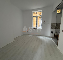 Apartament, 2 rooms, 40 mp Bucuresti/Calea Victoriei