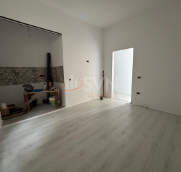 Apartament, 2 rooms, 40 mp Bucuresti/Calea Victoriei