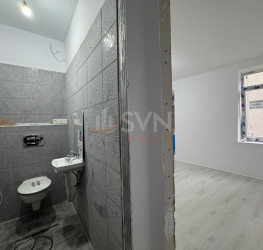 Apartament, 2 rooms, 40 mp Bucuresti/Calea Victoriei