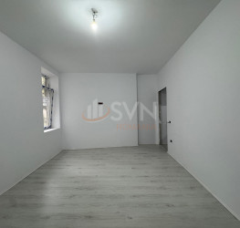 Apartament, 2 rooms, 40 mp Bucuresti/Calea Victoriei