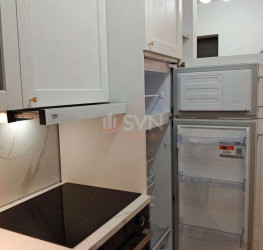 Apartament, 2 rooms, 40 mp Bucuresti/Lacul Tei