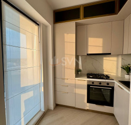 Apartament, 2 rooms, 40 mp Bucuresti/Pipera