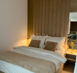 Apartament, 2 rooms, 40 mp Bucuresti/Pipera