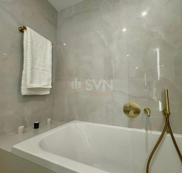 Apartament, 2 rooms, 40 mp Bucuresti/Pipera