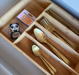 Apartament, 2 rooms, 40 mp Bucuresti/Pipera