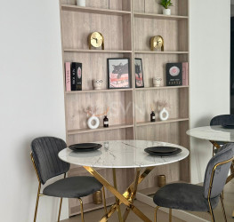 Apartament, 2 rooms, 40 mp Bucuresti/Pipera