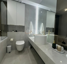 Apartament, 2 rooms, 40 mp Bucuresti/Pipera