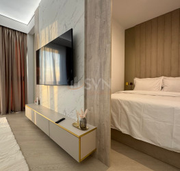 Apartament, 2 rooms, 40 mp Bucuresti/Pipera