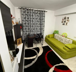 Apartament, 2 rooms, 40 mp Bucuresti/Floreasca
