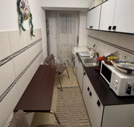 Apartament, 2 rooms, 40 mp Bucuresti/Floreasca