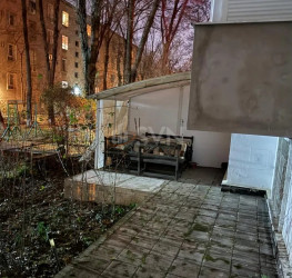 Apartament, 2 rooms, 40 mp Bucuresti/Floreasca