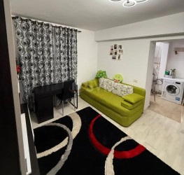 Apartament, 2 rooms, 40 mp Bucuresti/Floreasca