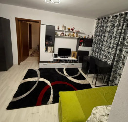 Apartament, 2 rooms, 40 mp Bucuresti/Floreasca